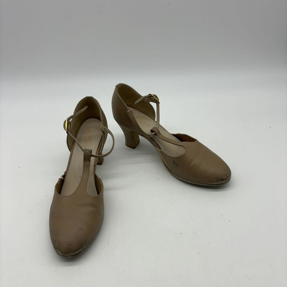 sodanca Women's Heels